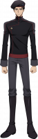 吉见正面图.png