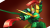 王虎卡面1.png