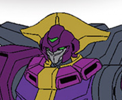 莫德雷德改 (1).png