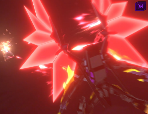 零骑士 (2).png