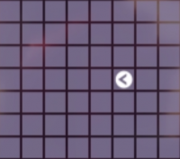 兰斯洛特·征服者（F.L.E.I.J.A.）武装范围1.png