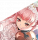 阿尼亚·阿尔斯特雷姆-深藏的忠义 融入旋律头像.png