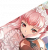 阿尼亚·阿尔斯特雷姆-深藏的忠义 融入旋律头像.png