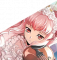 阿尼亚·阿尔斯特雷姆-深藏的忠义 融入旋律头像.png
