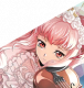 阿尼亚·阿尔斯特雷姆-深藏的忠义 融入旋律头像.png