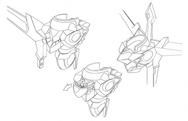 加拉哈德 (3).png