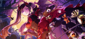 树莓-小恶魔的甜美侍奉卡面.png