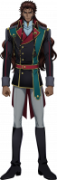 因迪拉·塔鲁尔正面图.png