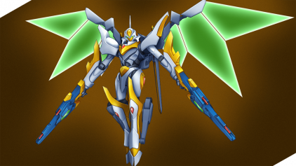 兰斯洛特·阿尔比昂（超级VARIS）卡面1.png