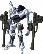 Type-01-C白炎（水中战规格）正面图.png
