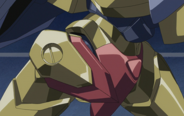 文森特 (4).png