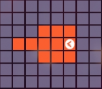 零阳炎武装范围1.png