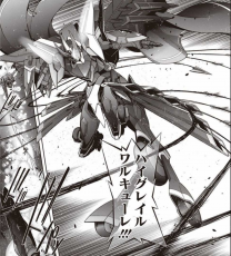 Z-01-T-EP0+RZX-9ED-EP2崇高圣杯·瓦尔基里正面图.png