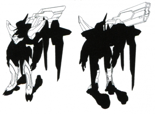 兰斯洛特·征服者 (2).png