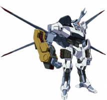 Type-01-CF1白炎可翔正面图.png