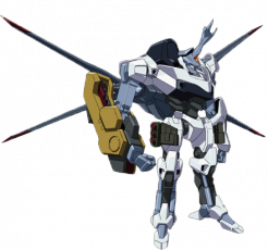 Type-01-CF1白炎可翔正面图.png