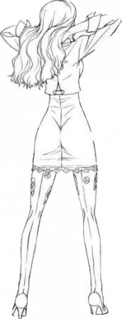 Miss·X背面图.png