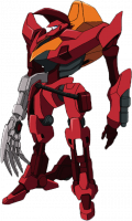 Type-02红莲二式正面图.png