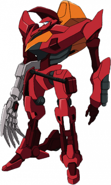 文件:Type-02红莲二式正面图.png