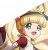 阿诺内-能帮上忙真是太好了头像.png