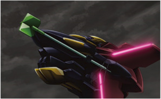 蜃气楼 (16).png