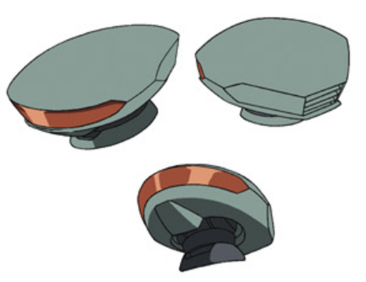 野蜂式装甲 (1).png