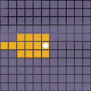 兰斯洛特·Club（Buster 9）技能范围1.png