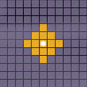 White Sun（白日）技能范围1.png