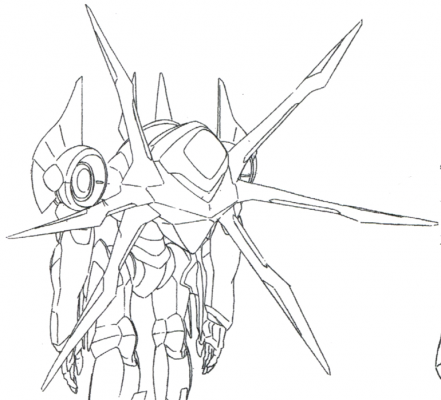 高文 (13).png