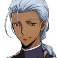 彩衣笛手特殊能力.png
