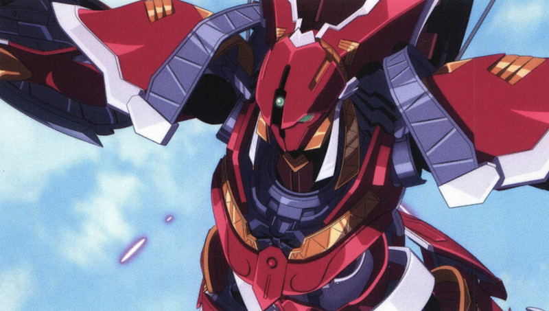 文件:奎因阿苏拉 (1).png