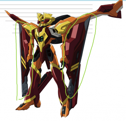 布拉德福德·Brave (10).png