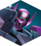 格洛斯特(达尔顿机)图标.png