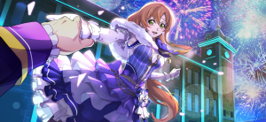 夏莉·菲内特-再一次，从头开始卡面.png