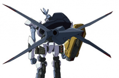白炎可翔 (1).png