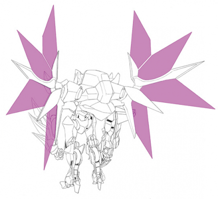 红莲特式 (4).png