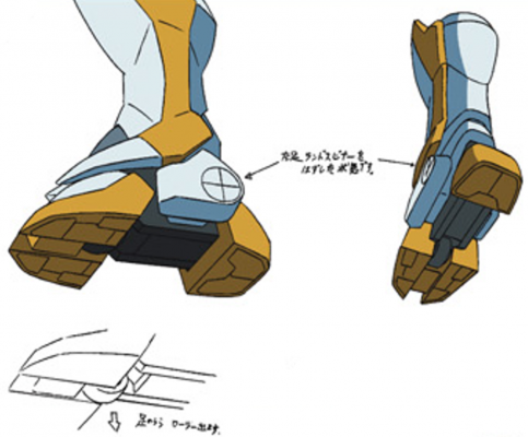 Z-01兰斯洛特 (5).png