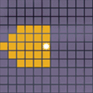 彭德拉姆·复生技能范围1.png
