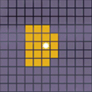 巴德尔（维纳斯机）技能范围1.png