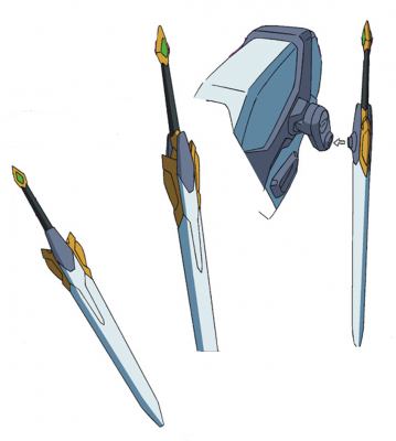 Z-01兰斯洛特 (10).png