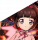 M-迷之少女头像.png
