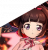 M-迷之少女头像.png