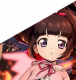 M-迷之少女头像.png