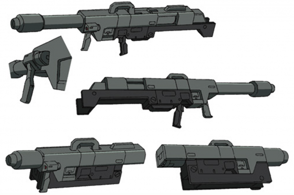 格拉斯哥 (9).png