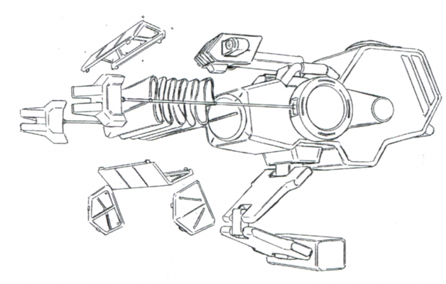MR1 (4).png