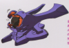 PureFACT SPHERE.png
