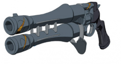 阿胡拉玛兹达 (6).png