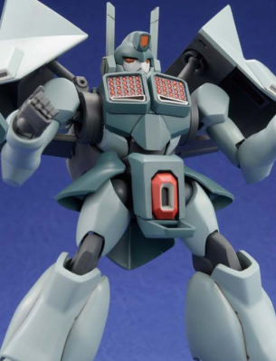 普罗夫迪夫 (4).png