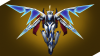 彭德拉姆·复生卡面1.png