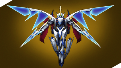 彭德拉姆·复生卡面1.png